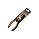 Alicate De Corte Diagonal 6 Profissonal Foxlux 3604
