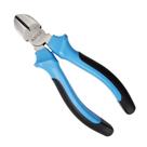 Alicate de Corte Diagonal 6" Rayco 12126 Alicate de Corte Diagonal 6" Rayco 12126