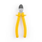 Alicate De Corte Diagonal 6" - Robust Alicate De Corte Diagonal 6" - Robust