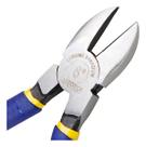 Alicate De Corte Diagonal 6'' Vise Grip Irwin