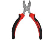 Alicate de Corte Diagonal 6" Western