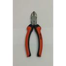 Alicate de Corte Diagonal 6'' - Western Alicate de Corte Diagonal 6'' - Western