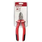 Alicate de Corte Diagonal 6,1/2 Gedore Red R28402165