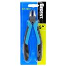 Alicate De Corte Diagonal 6Mm Berent Bt1251