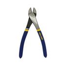 Alicate de Corte Diagonal 8" Vise-Grip IRWIN 1864037