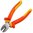 Alicate de Corte Diagonal Eletricista 6" 1000 V ViseGrip