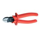 Alicate de Corte Diagonal - Gedore