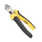 Alicate De Corte Diagonal Hobby Fertak 6 Pol 150mm Mod 1023