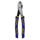 Alicate de Corte Diagonal IRWIN VISE-GRIP 2078308 - 8 Polegadas Alicate de Corte Diagonal IRWIN VISE-GRIP 2078308 - 8 Polegadas