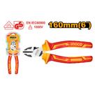 Alicate De Corte Diagonal Isolado 6” (160mm) INGCO
