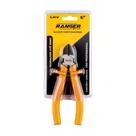 Alicate de Corte Diagonal Isolado 6 Ranger
