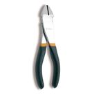 Alicate de Corte Diagonal Isolado 7" Beta 1083CM