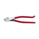 Alicate de corte diagonal Klein Tools D248-9ST 23cm