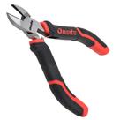 Alicate de Corte Diagonal Mini 4.1/2'' (700063) - Onsite Alicate de Corte Diagonal Mini 4.1/2'' (700063) - Onsite