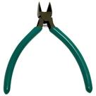 Alicate de Corte Diagonal Rente 4" - ST70631- SATA