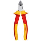 Alicate de Corte Diagonal VDE 160mm BOSCH