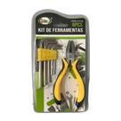 Alicate De Corte E Chave Allen - 00ID-6314K - Idea