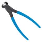 Alicate de corte final Channellock 357 versão original de 7 polegadas