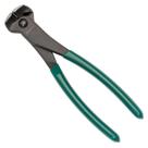 Alicate de Corte Frontal 6" 158mm Sata ST70601ME