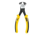 Alicate de Corte Frontal Pro 6-3/4" Stanley 171 mm