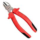 Alicate de Corte Gedore Red Diagonal 6.1/2"