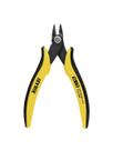 Alicate De Corte Hikari Hk-170 132 Mm