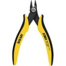 Alicate de Corte Hikari HK-170