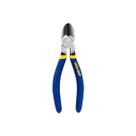 Alicate de Corte Irwin Diagonal 6" Vise-Grip 1864036