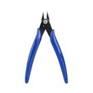 Alicate De Corte Lateral Eletrônico DIY 170 Para Peças De Impressora 3D, 1, 5 Ou 10 Peças Alicate De Corte Lateral Eletrônico DIY 170 Para Peças De Impressora 3D, 1, 5 Ou 10 Peças