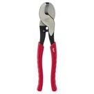 Alicate de Corte Milwaukee 48-22-6104 2/0, 4/0 5,4 cm