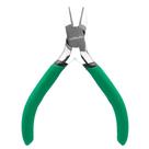 Alicate de Corte para Pesca WT01PB03 4.5" - Maruri