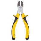 Alicate de Corte Pro 6 - Stanley