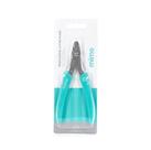 Alicate De Corte Profissional Creating Mimo Corta Fios 1mm