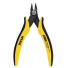 Alicate de Corte Rente 5" Dureza HRC-50 HK-170 21J637 Hikari