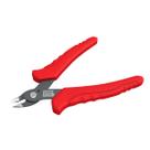 Alicate de Corte Rente de Precisao 35050236 Alicate de Corte Rente de Precisao 35050236