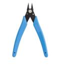 Alicate De Corte Rente E Corte Diagonal 5 Polegadas Profissional Alicate De Corte Rente E Corte Diagonal 5 Polegadas Profissional