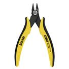 Alicate de Corte Rente HK-170