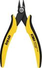 Alicate De Corte Rente Hk-170