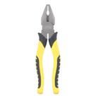 Alicate De Corte Universal 8 polegadas 200mm modelo SAU8X200