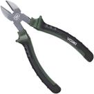 Alicate de Corte Voxxi AC60 (15cm)