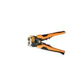 ALICATE DE CRIMP. DECAP E CORTE DE FIOS - HS-D2 - (CORTE DE 0,5 a 6mm) - (CRIMPAR TODOS)
