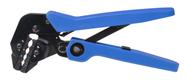 Alicate de crimpagem ANCOR MARINE GRADE 703015 com ângulo de 24 cm