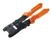 Alicate de crimpagem ENGINEER Precision Universal Tool Size S