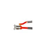 ALICATE DE CRIMPAGEM HIDRAULICO - JQK-240 - (TERMINAL E LUVA COMPRESSÃO DE 16-240mm)
