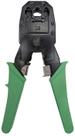 Alicate De Crimpar 3 Em 1 Rj11 Rj12 Rj45 Hk-301 Hikari Alicate De Crimpar 3 Em 1 Rj11 Rj12 Rj45 Hk-301 Hikari