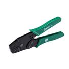 Alicate de Crimpar 8'' Sata