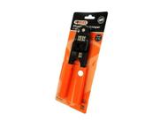 Alicate De Crimpar Acr1 Con N 8 Para Cabo De Rede - Foxlux