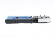 Alicate de Crimpar CAT5e/CAT6 Profissional 2 Flex 2F-N6/8P-PRO Alicate de Crimpar CAT5e/CAT6 Profissional 2 Flex 2F-N6/8P-PRO