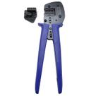 Alicate de Crimpar Conector Solar T4 Profissional