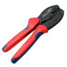 Alicate de Crimpar Conector Solar T4